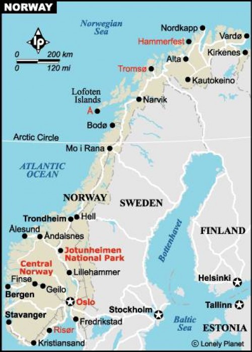 mapa_norsko.jpg